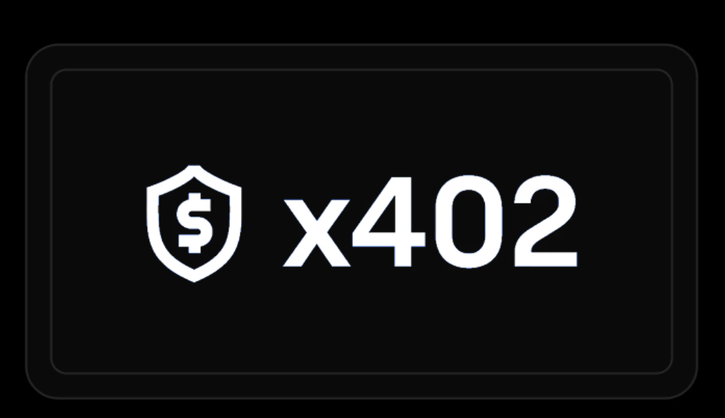 What Is the x402 Crypto Payment Standard — and Why Are AI Agents Starting to Need It?